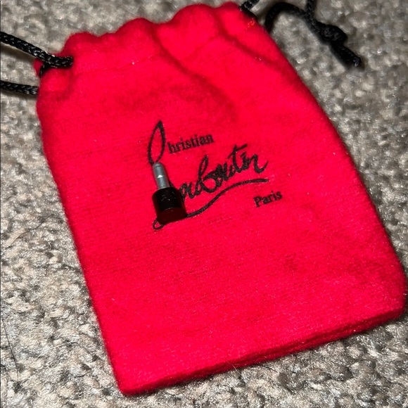 Christian Louboutin So Kate 120 Leopardino - Picture 10 of 12